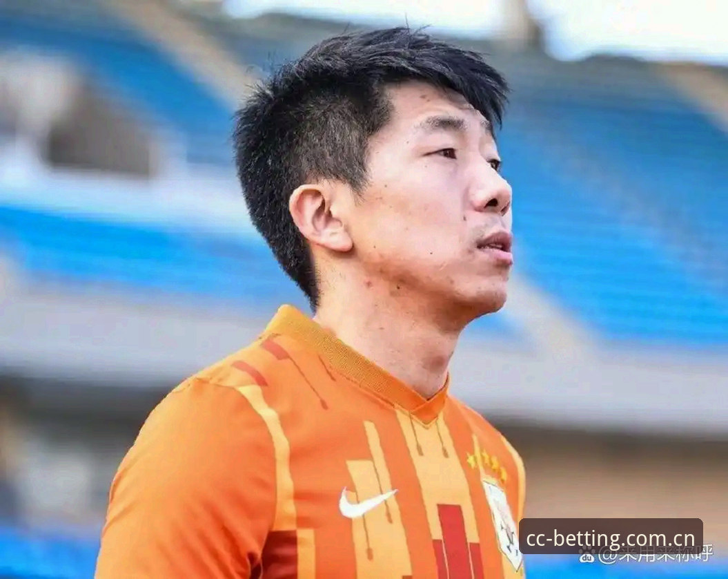 足协反腐风暴再升级：第三批禁足名单释放了哪些信号？
