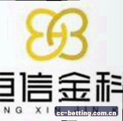 吴强