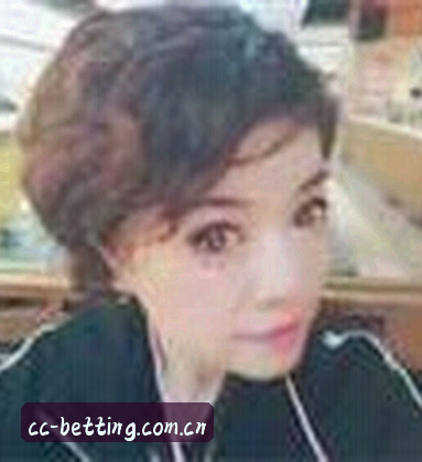 王磊