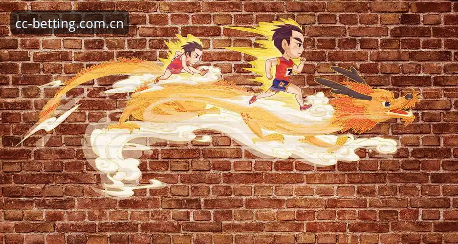 长城体育苹果版 vs 长城体育官网网页端：正版体育平台注册后，移动体验差距有多大？