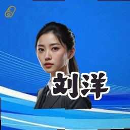 刘洋