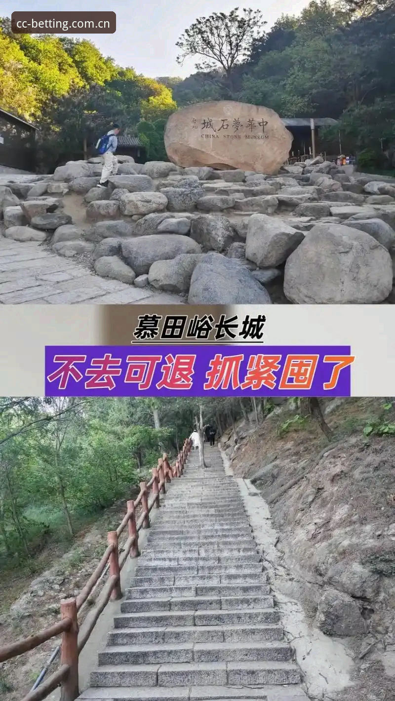 长城体育PC版 长城体育PC版最新动态:v2.1.0版本升级带来全方位体育体验升级